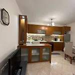 B&s Sarandë