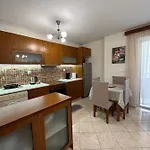 B&s Sarandë