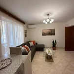 Appartement B&s Sarandë