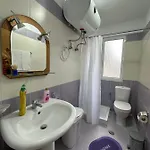 B&s Appartement