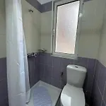 B&s Appartement Sarandë