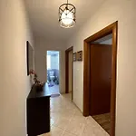 B&s Sarandë