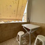 B&s Appartement *