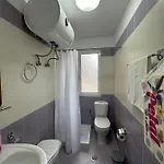 Appartement B&s Sarandë