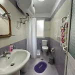 B&s *