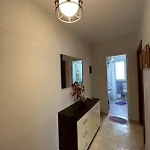 Appartement B&s Sarandë