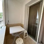 B&s Appartement Sarandë