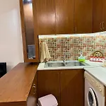 Appartement B&s Sarandë