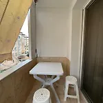 Appartement B&s