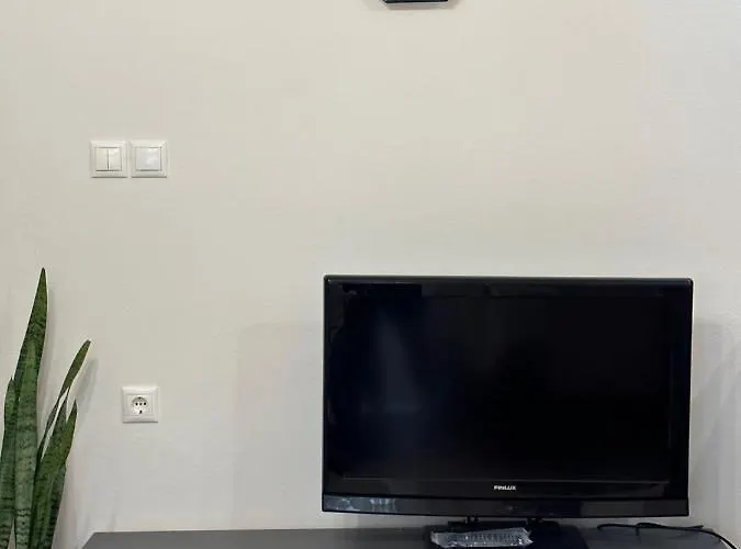 B&s *